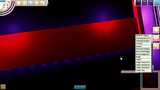 Blue Archive - Nonomi Inviting You to Love Hotel in Koikatsu Party. Missionary and Riding Scenes Await.