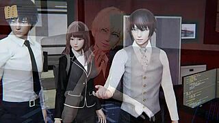 My Real Desire 7 Indian Game Homemade Amateurs