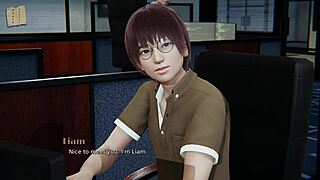 My Real Desire 7 Indian Game Homemade Amateurs