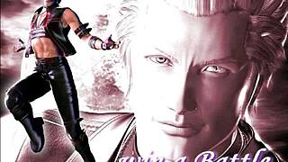 check out these br1 gameplay cuts