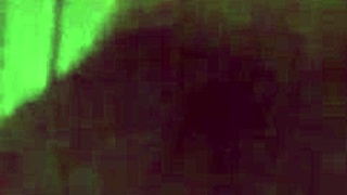 Chubby Miniskirt Beauty Takes It Deep