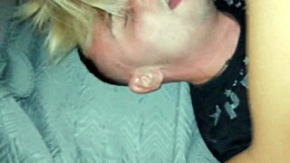 What’s the deal with this Russian mom hooking up with a Bulgarian boy?