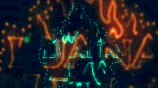 Me and My Giant-Boobed Friend Having Fun