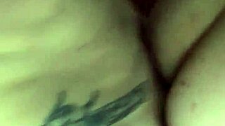 i am ready for cock in my fat pussy