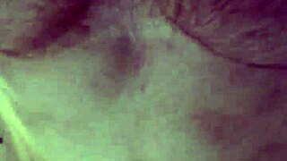 i am ready for cock in my fat pussy