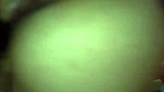 fucking while husband is away