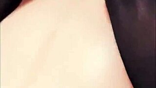 Cure for Me Hentai Cartoon