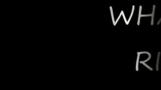 Гей сатанинский дилдо-фистинг с камшотом и игрушками