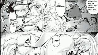 una gatita latina con gran culo que ama el sexo