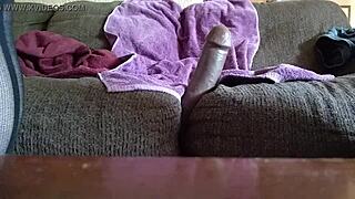 hey, wanna watch this hot ladyboy action with me tonight?