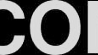 Skinny hoe tyra sounds sexy