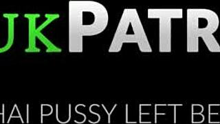 Amateur Asian Cartoon Babe Blowing and Banging in POV