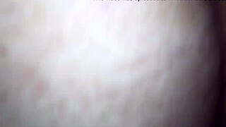 holy shit, rough fucking with creampie on latina ass!