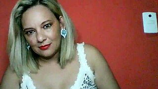 Mom and daughter have crazy sex with boyfriend