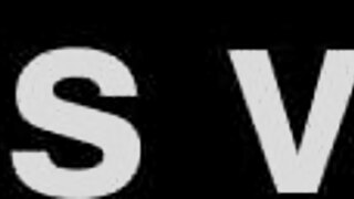 Skinny hoe tyra sounds sexy