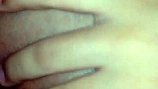 first video on xvideos where he wakes me up and cums inside my shaved pussy