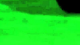 all sex scenes from the game - my bully is my lover part 2