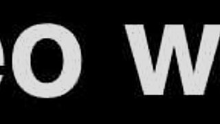 Skinny hoe tyra sounds sexy