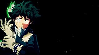 espeto no cu e gritaria anime uedu kun