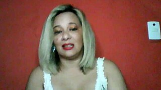 Mom and daughter have crazy sex with boyfriend