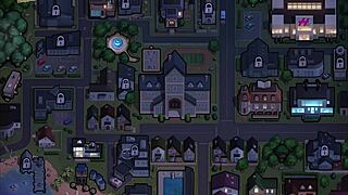 Summertime Saga Big Tits Ass Banging