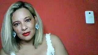 Mom and daughter have crazy sex with boyfriend