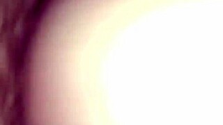 fucking while husband is away