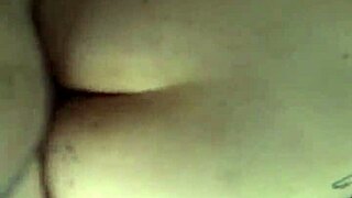 i am ready for cock in my fat pussy