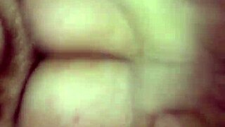 fucking while husband is away