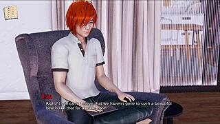 My Real Desire 18 With Erotic Indian Amateurs