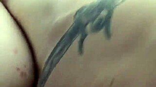 i am ready for cock in my fat pussy