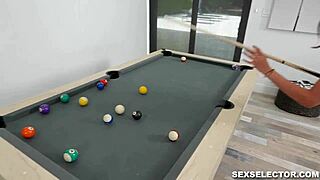 hey, wanna play with jc wilds and her stepdad in interactive porn?