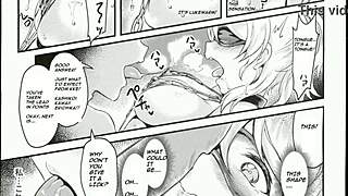 una gatita latina con gran culo que ama el sexo