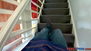 Leeds Geek Cum Sprays