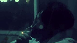 Joji slow dancing in the dark sub español