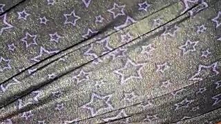 don't leave your stepdaughter alone with stepfather, what happens?