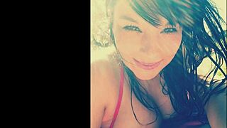 Real Sexxxosas 4 Teen 18+ Anal Hardcore