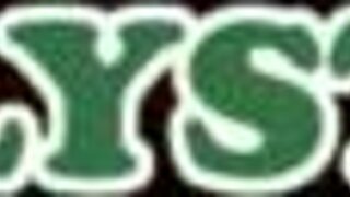 omg, i’m like, a cute blonde teen stepsister with small tits, trisha parks, helpin’ my stepbro pov... ya know?