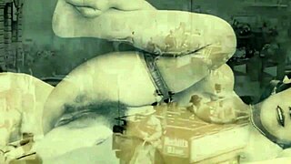 Dark Lantern Entertainment Unveils Two Centuries of Vintage Milf Porn