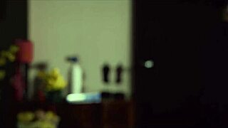 tina kay gets hardcore fucked and creampied by italian stud