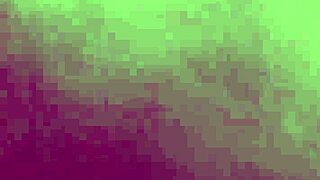 real amateur rides cock with cumshot in outdoor hd