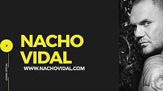 Denise and Nacho engage in passionate activities indoors and out