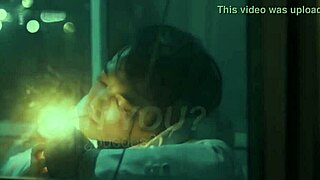 Joji slow dancing in the dark sub español