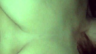 I made this amateur homemade sex video.
