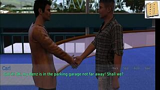 A Wife And Stepmother 2