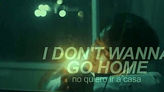 Joji slow dancing in the dark sub español