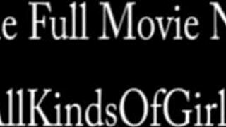 Ebony Mature BBW Housewife Takes Hard Anal Pounding