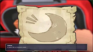 Summer Time Saga uncensored part 23 continues the story.