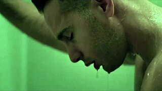 tina kay gets hardcore fucked and creampied by italian stud