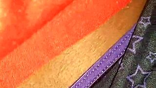 don't leave your stepdaughter alone with stepfather, what happens?